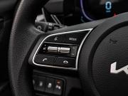 Kia Seltos II Краснодар  - изображение 40