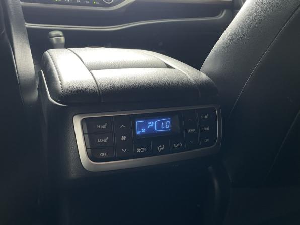 Toyota Highlander III (XU50) с пробегом 2014 года, цена 2 670 000 рублей, 290000 км, внедорожник, Автокод Объявления