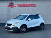 Opel Mokka I Альметьевск  - изображение 30