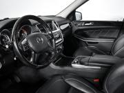 Mercedes-Benz GL-Класс II (X166) Санкт-Петербург  - изображение 35