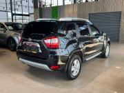 Nissan Terrano III (D10) Оренбург  - изображение 26