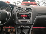 Ford Focus II Рестайлинг Казань  - изображение 40