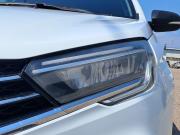 Lada (ВАЗ) Vesta I Рестайлинг (NG) Набережные Челны  - изображение 45