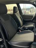 Chevrolet Niva I Рестайлинг Альметьевск  - изображение 37