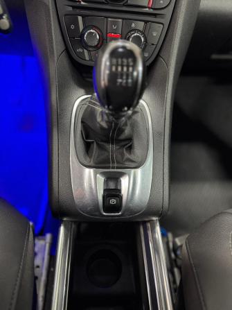 Opel Meriva B с пробегом 2012 года, цена 630 000 рублей, 157000 км, минивэн, Автокод Объявления