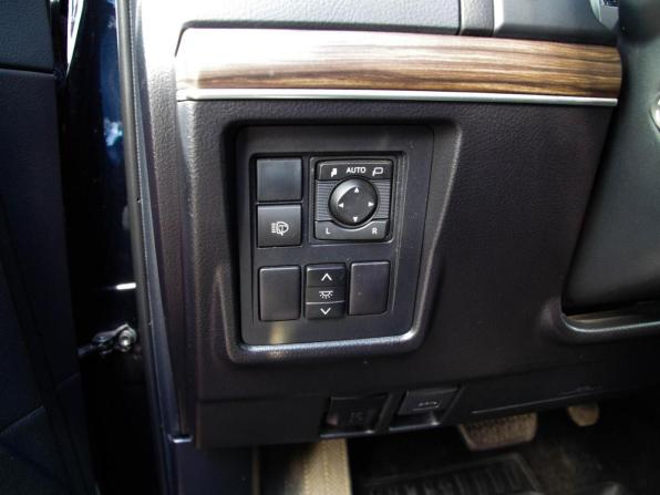 Toyota Land Cruiser Prado 150 Series Рестайлинг 2 с пробегом 2018 года, цена 6 199 000 рублей, 53131 км, внедорожник, Автокод Объявления
