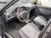 Daewoo Nexia I Рестайлинг Воронеж  - изображение 20