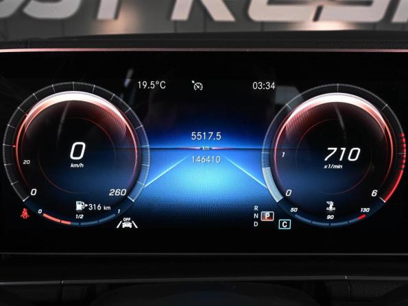 Mercedes-Benz GLE Coupe II (C167) с пробегом 2020 года, цена 5 999 000 рублей, 146410 км, внедорожник, Автокод Объявления