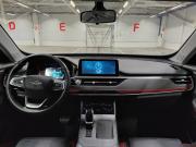 Chery Tiggo 4 Pro I Казань  - изображение 43