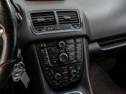 Opel Meriva B Краснодар  - изображение 32