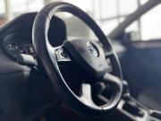 Skoda Octavia III (A7) Тула  - изображение 25