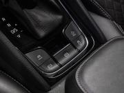 Skoda Kodiaq I Тюмень  - изображение 36