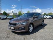Skoda Rapid II Чебоксары  - изображение 30