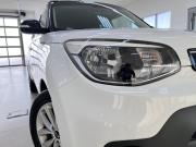 Kia Soul II Рестайлинг Волгоград  - изображение 22