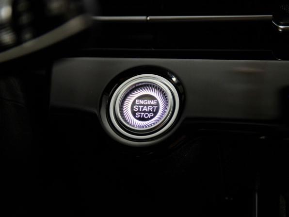 Omoda C5 I с пробегом 2023 года, цена 1 795 500 рублей, 35417 км, внедорожник, Автокод Объявления