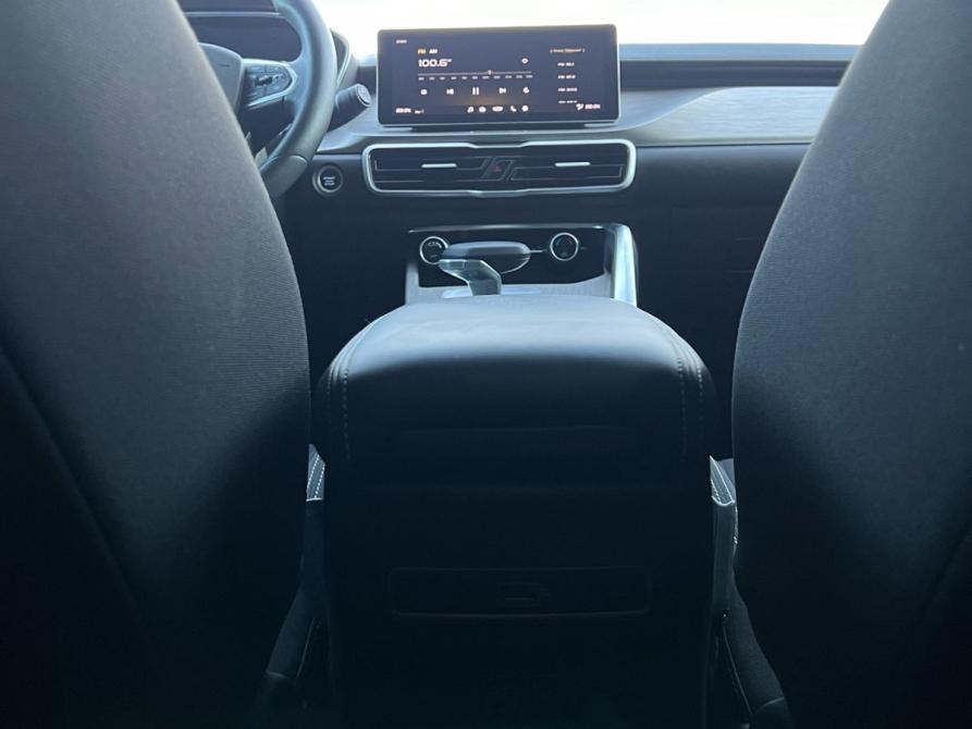 Geely Coolray I Волгоград  - изображение 19