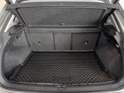 Volkswagen Tiguan II Москва  - изображение 39