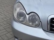Hyundai Sonata IV (EF) Рестайлинг Астрахань  - изображение 32