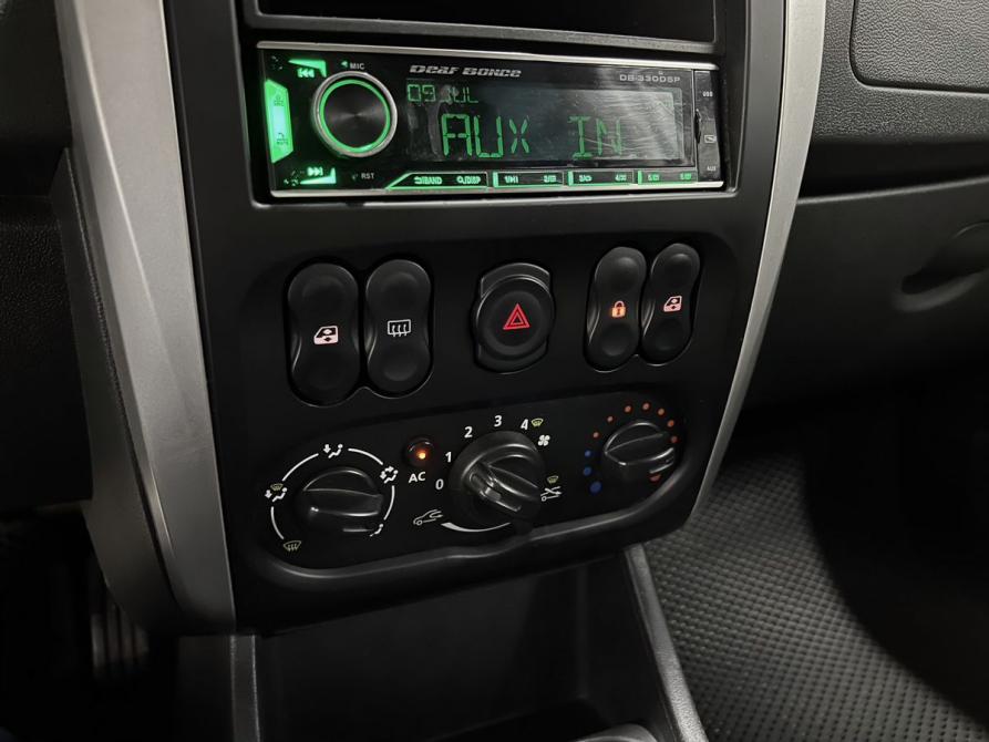 Nissan Almera III (G15) Тверь  - изображение 15