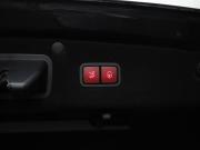 Mercedes-Benz S-Класс VI (W222 C217) Санкт-Петербург  - изображение 50