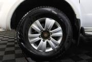 Nissan NP300 Нижний Новгород  - изображение 44