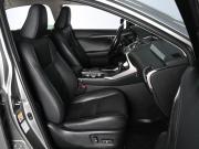 Lexus NX I Рестайлинг Ростов-на-Дону  - изображение 33