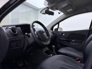 Renault Kaptur I Уфа  - изображение 42