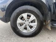 Dongfeng DF6 Саратов  - изображение 29