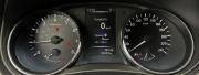 Nissan Qashqai II Рестайлинг Брянск  - изображение 34