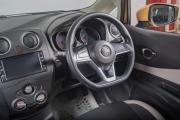 Nissan Note II Рестайлинг Томск  - изображение 31