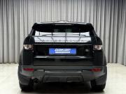 Land Rover Range Rover Evoque I Ижевск  - изображение 39