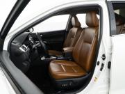 Toyota Camry VII (XV50) Рестайлинг 2 Москва  - изображение 37
