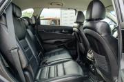 Kia Sorento III Prime Рестайлинг Курган  - изображение 44