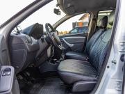 Renault Duster I Волгоград  - изображение 62