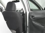 Toyota Corolla X (E140 E150) Рестайлинг Новосибирск  - изображение 36