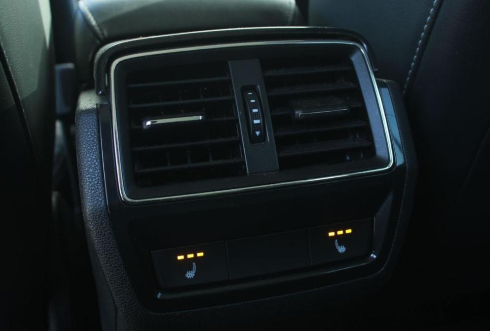 Skoda Kodiaq I Саратов  - изображение 26