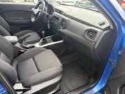 Chery Tiggo 4 I Рестайлинг Нижний Тагил  - изображение 34