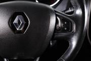 Renault Kaptur I Пермь  - изображение 46