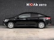 Hyundai Solaris II Рестайлинг Екатеринбург  - изображение 26