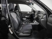 Subaru Forester III Санкт-Петербург  - изображение 42