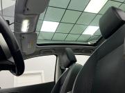 Nissan Qashqai I Рестайлинг Казань  - изображение 35