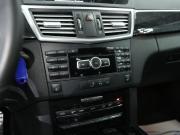Mercedes-Benz E-Класс IV (W212 S212 C207) Новосибирск  - изображение 58