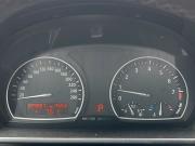 BMW X3 I (E83) Рестайлинг Кемерово  - изображение 40
