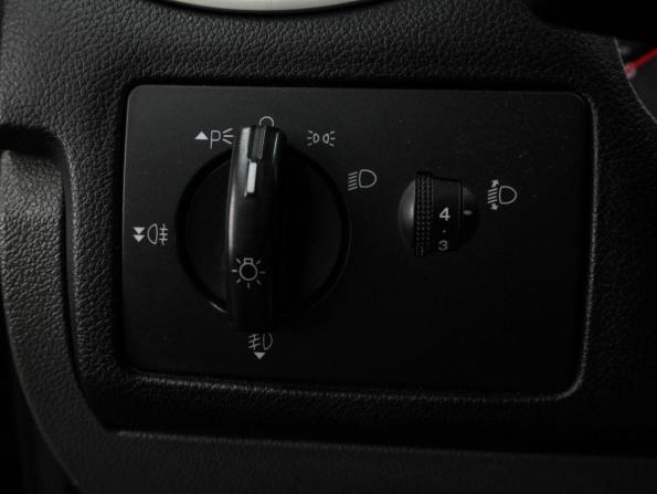Ford Focus II Рестайлинг с пробегом 2009 года, цена 549 000 рублей, 246418 км, седан, Автокод Объявления
