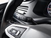 Volkswagen Polo VI Краснодар  - изображение 39