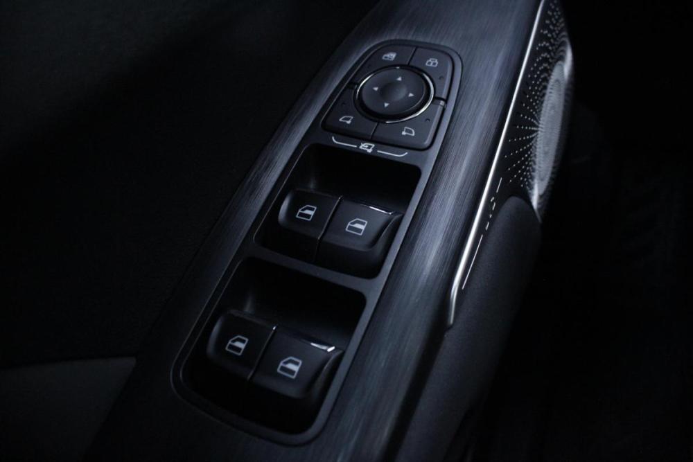 Haval H3 I Брянск  - изображение 20