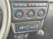 Lada (ВАЗ) 2121 (4x4) I Рестайлинг (2020) Москва  - изображение 21