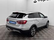 Lada (ВАЗ) Vesta I Воронеж  - изображение 19