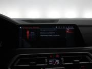 BMW X7 I (G07) Москва  - изображение 56