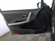 Kia Ceed II Рестайлинг Москва  - изображение 43